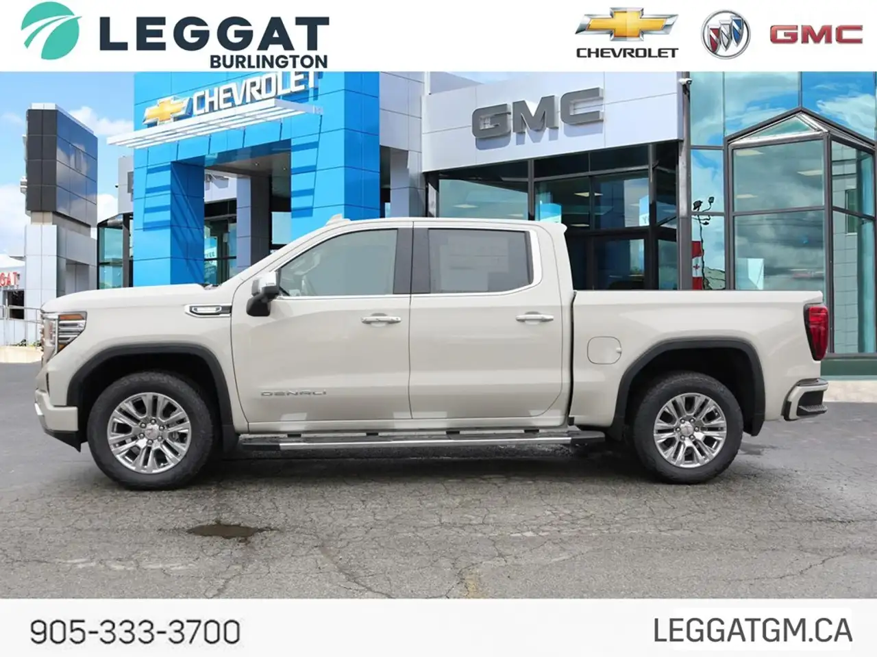 GMC Sierra 1500 photo GMC Sierra 1500