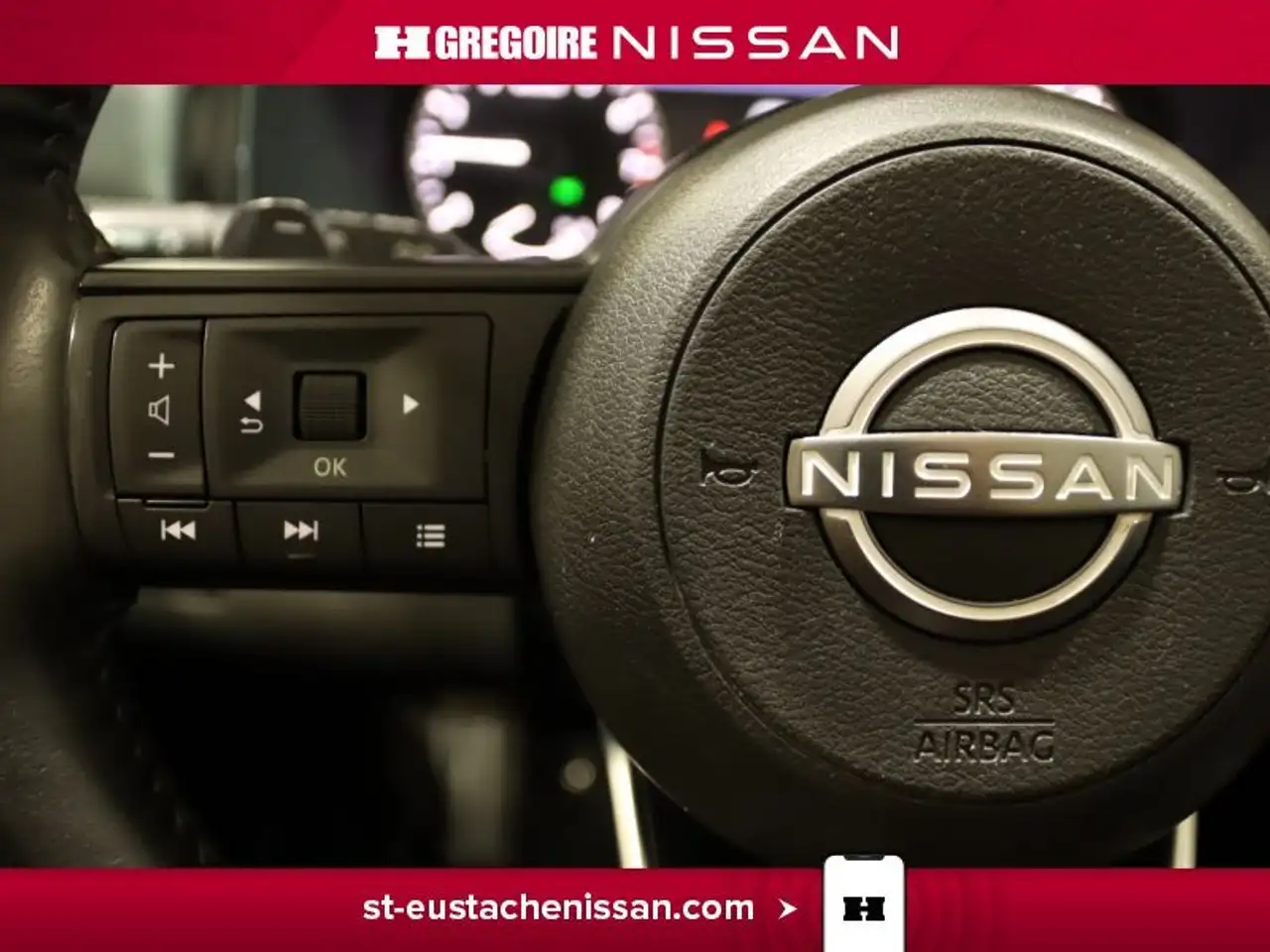 Nissan Pathfinder снимка Nissan Pathfinder