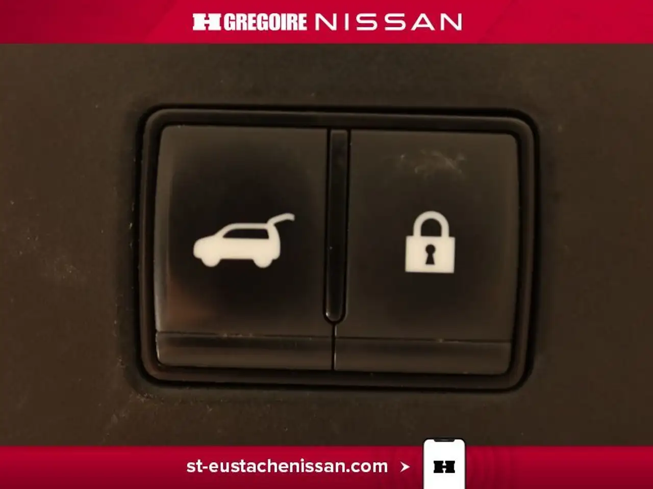 Nissan Pathfinder снимка Nissan Pathfinder