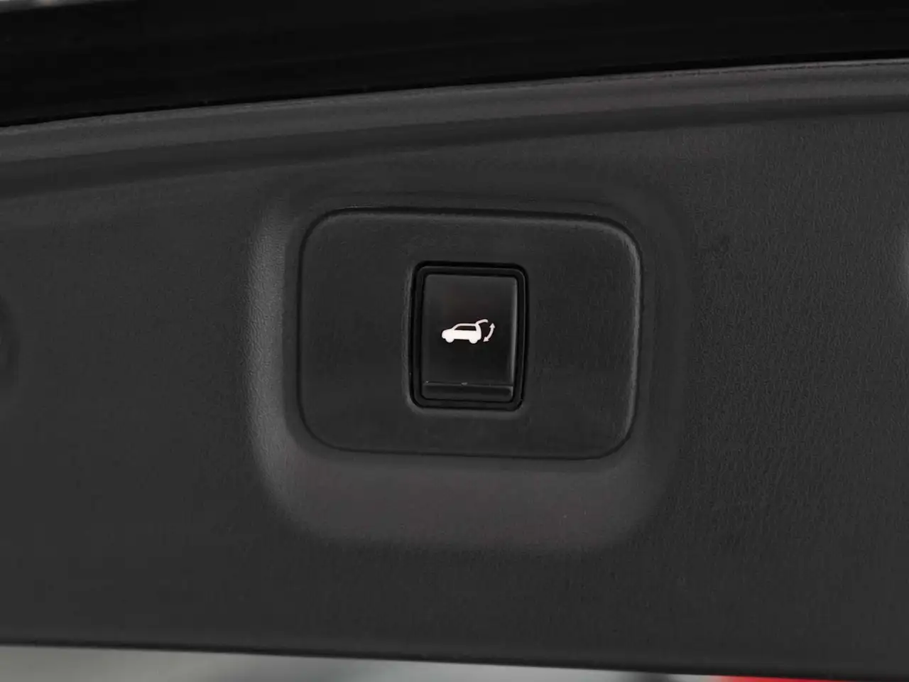 Nissan Pathfinder fotografie Nissan Pathfinder