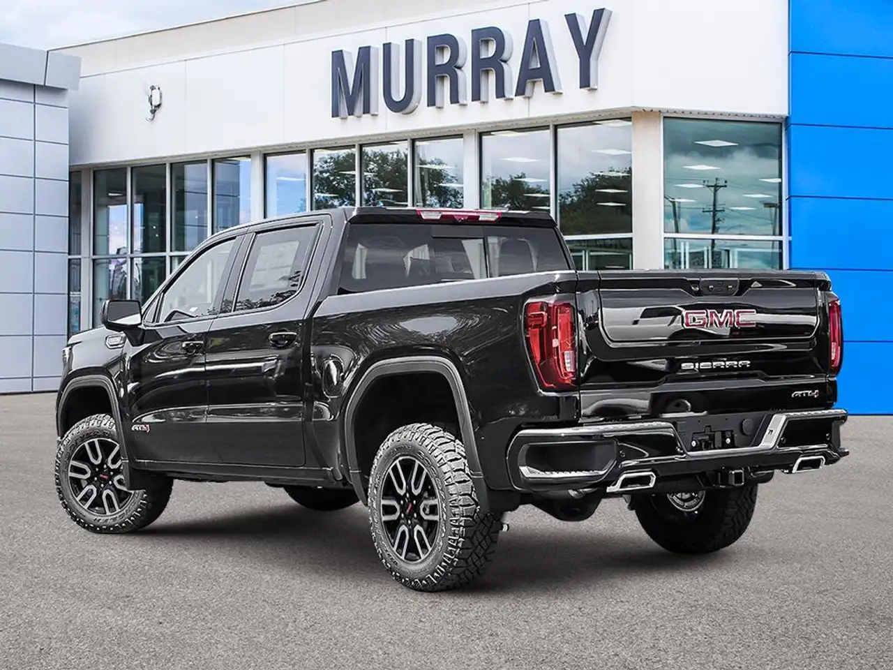 GMC Sierra 1500 photo GMC Sierra 1500