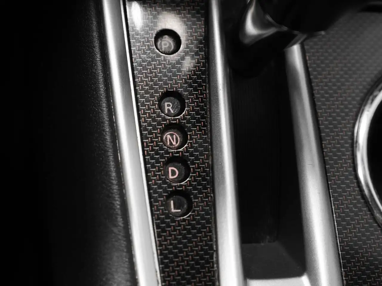 Nissan Pathfinder fotografie Nissan Pathfinder