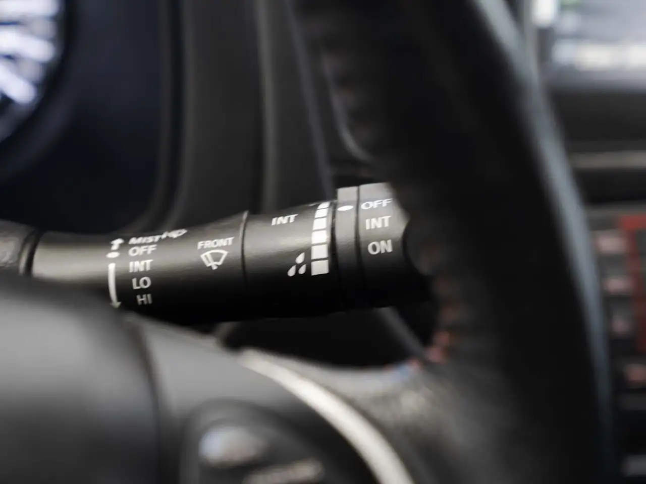 Nissan Pathfinder fotografie Nissan Pathfinder