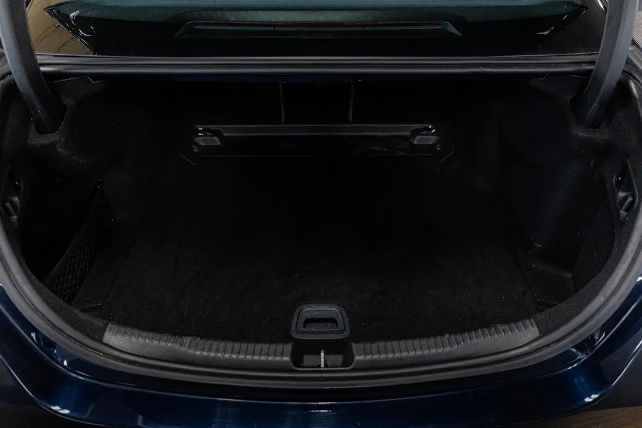 Mercedes-Benz C-Class fotografie Mercedes-Benz C-Class