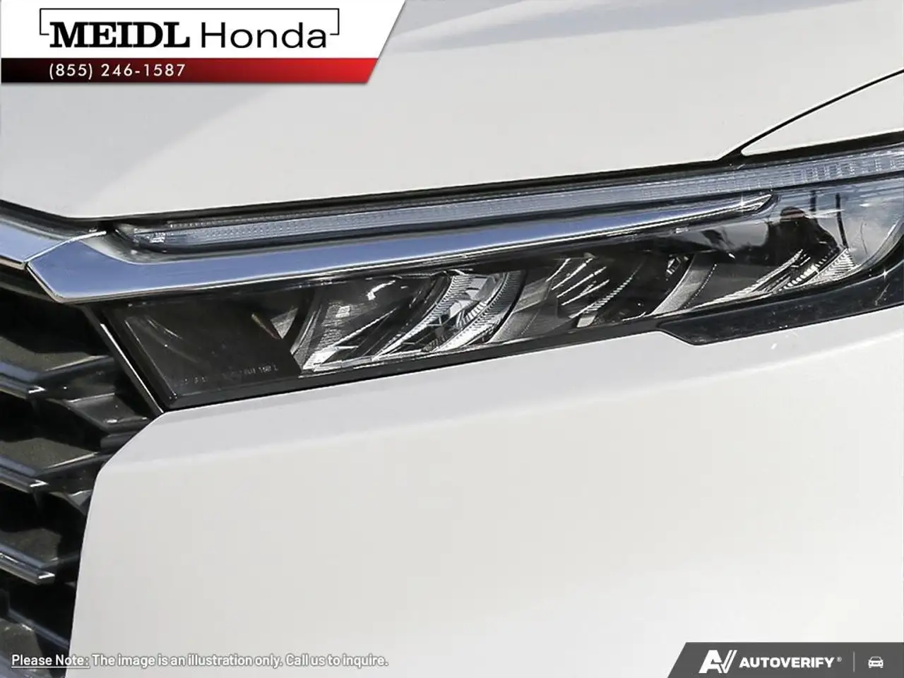 Honda CR-V fotografie Honda CR-V
