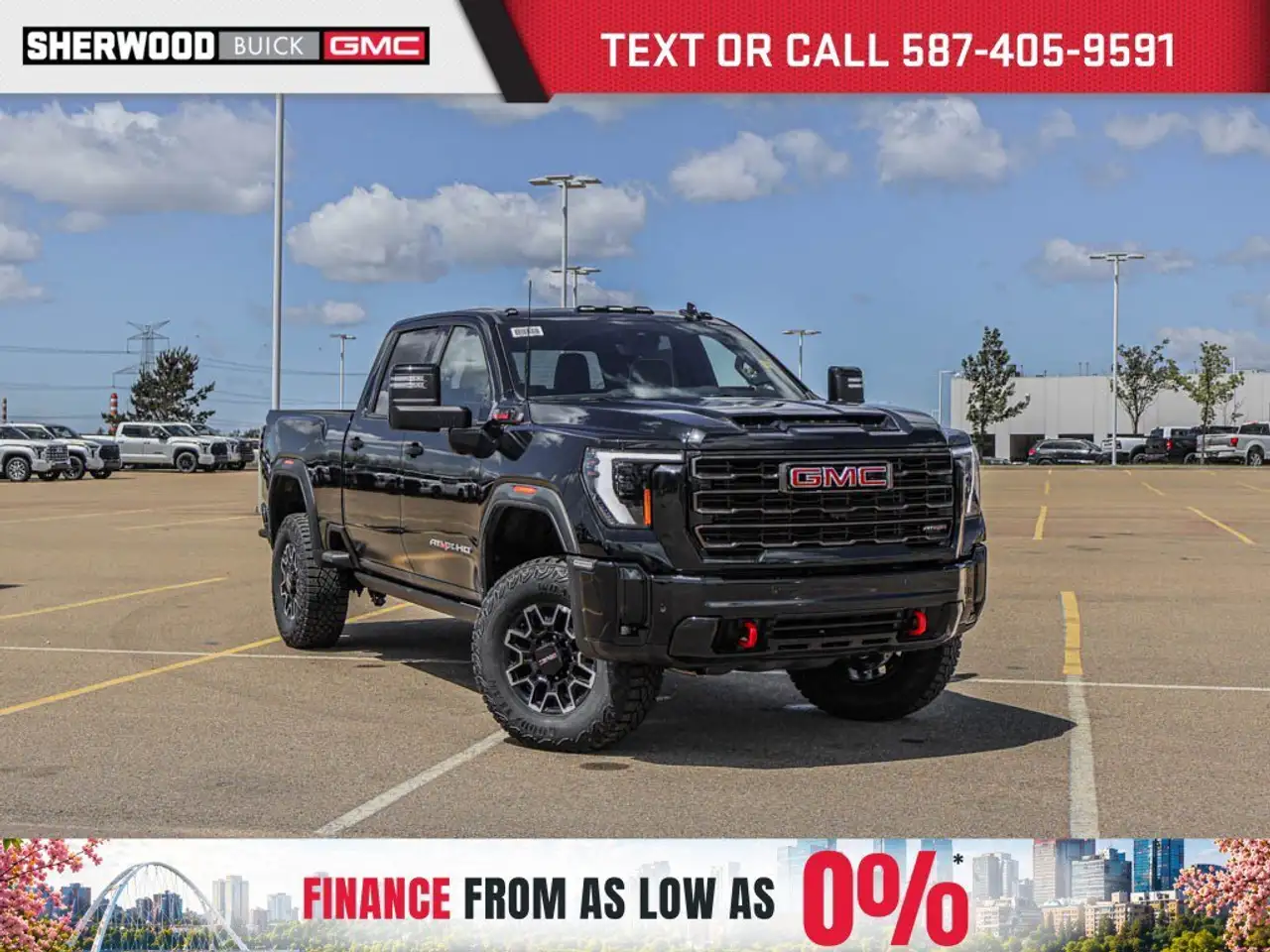 GMC Sierra 2500HD снимка GMC Sierra 2500HD