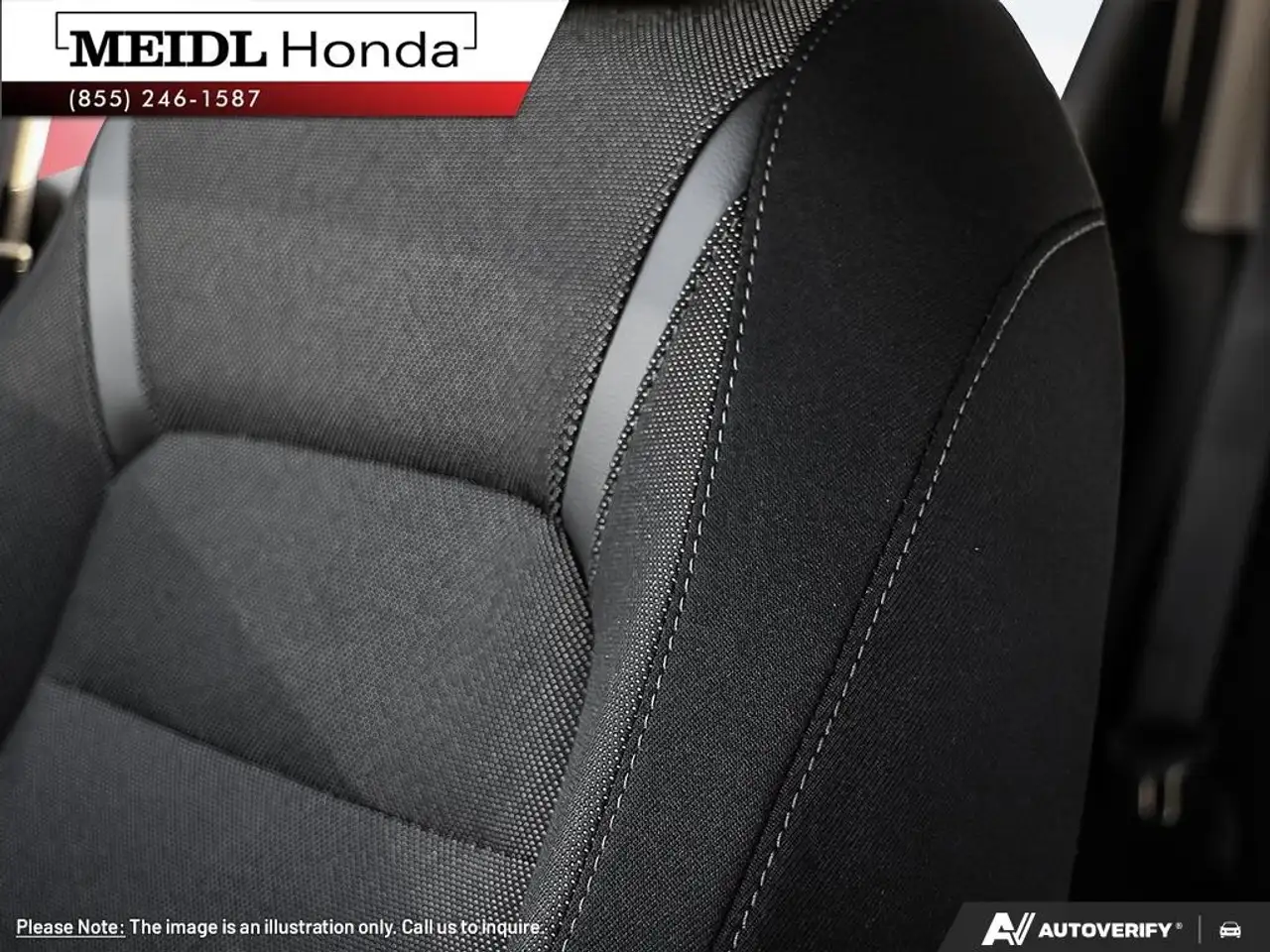 Honda CR-V fotografie Honda CR-V