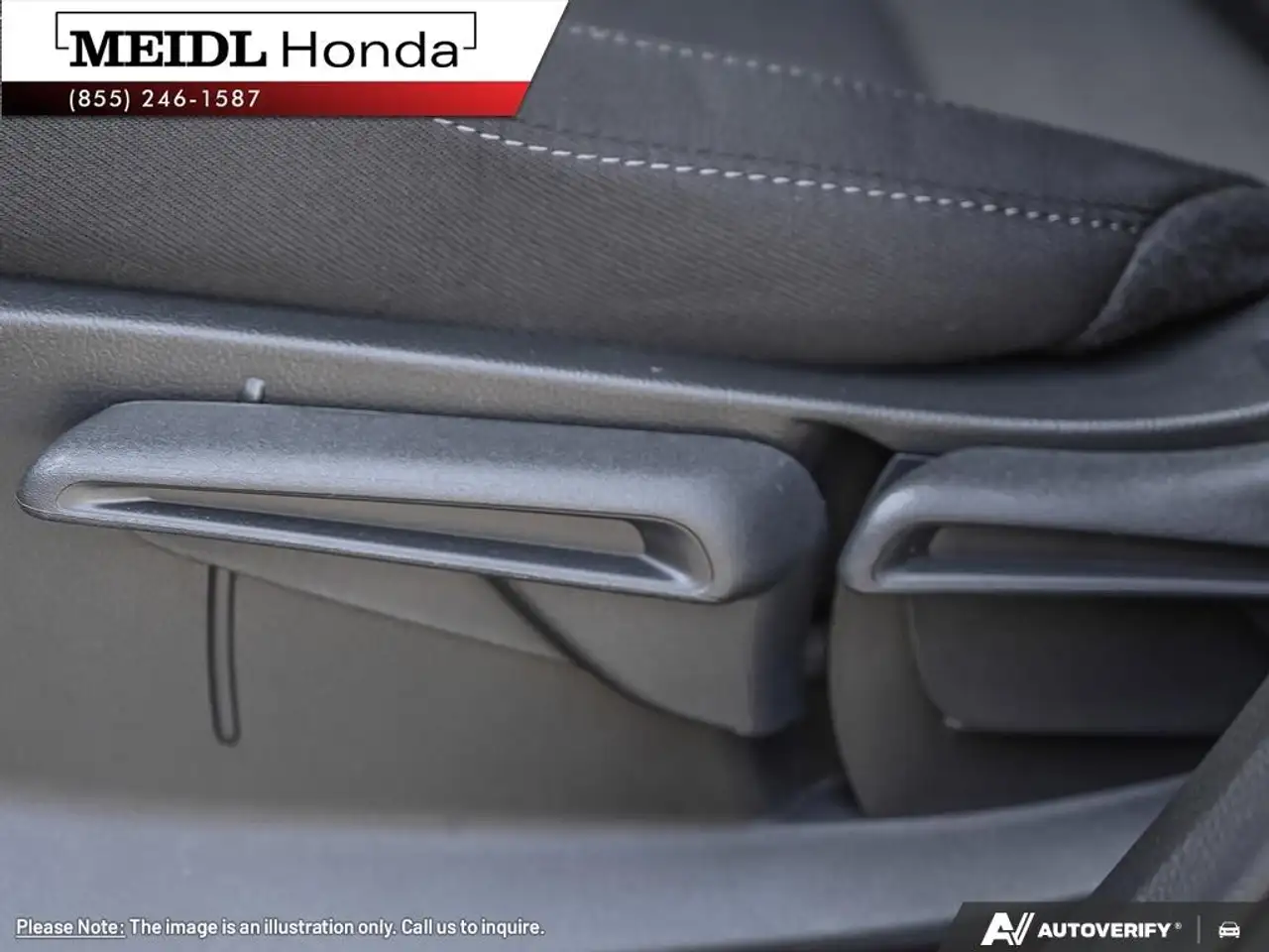 Honda CR-V fotografie Honda CR-V