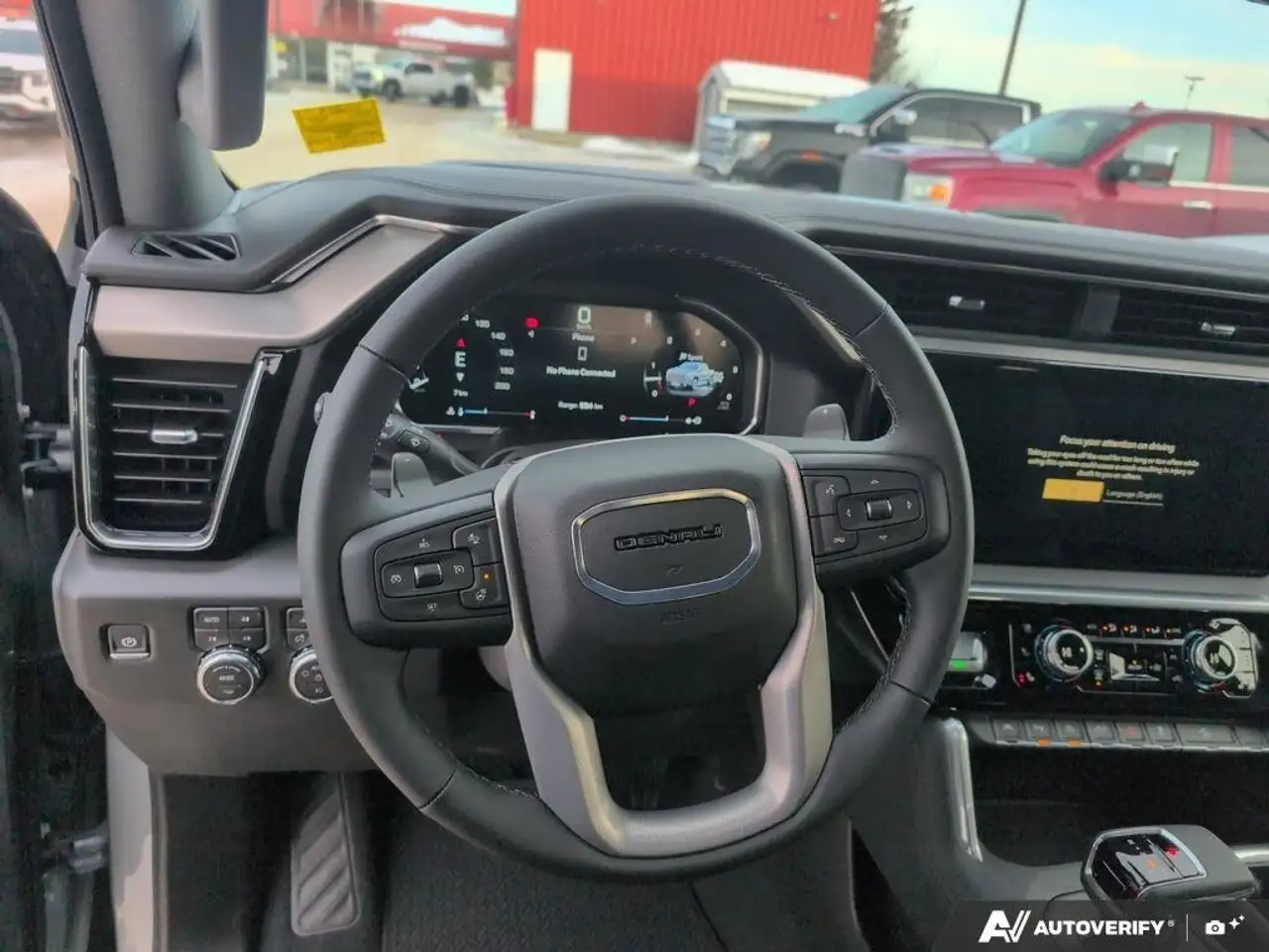 GMC Sierra 1500 photo GMC Sierra 1500