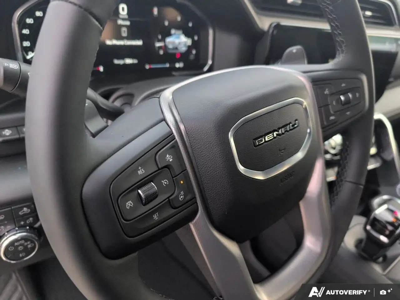 GMC Sierra 1500 photo GMC Sierra 1500