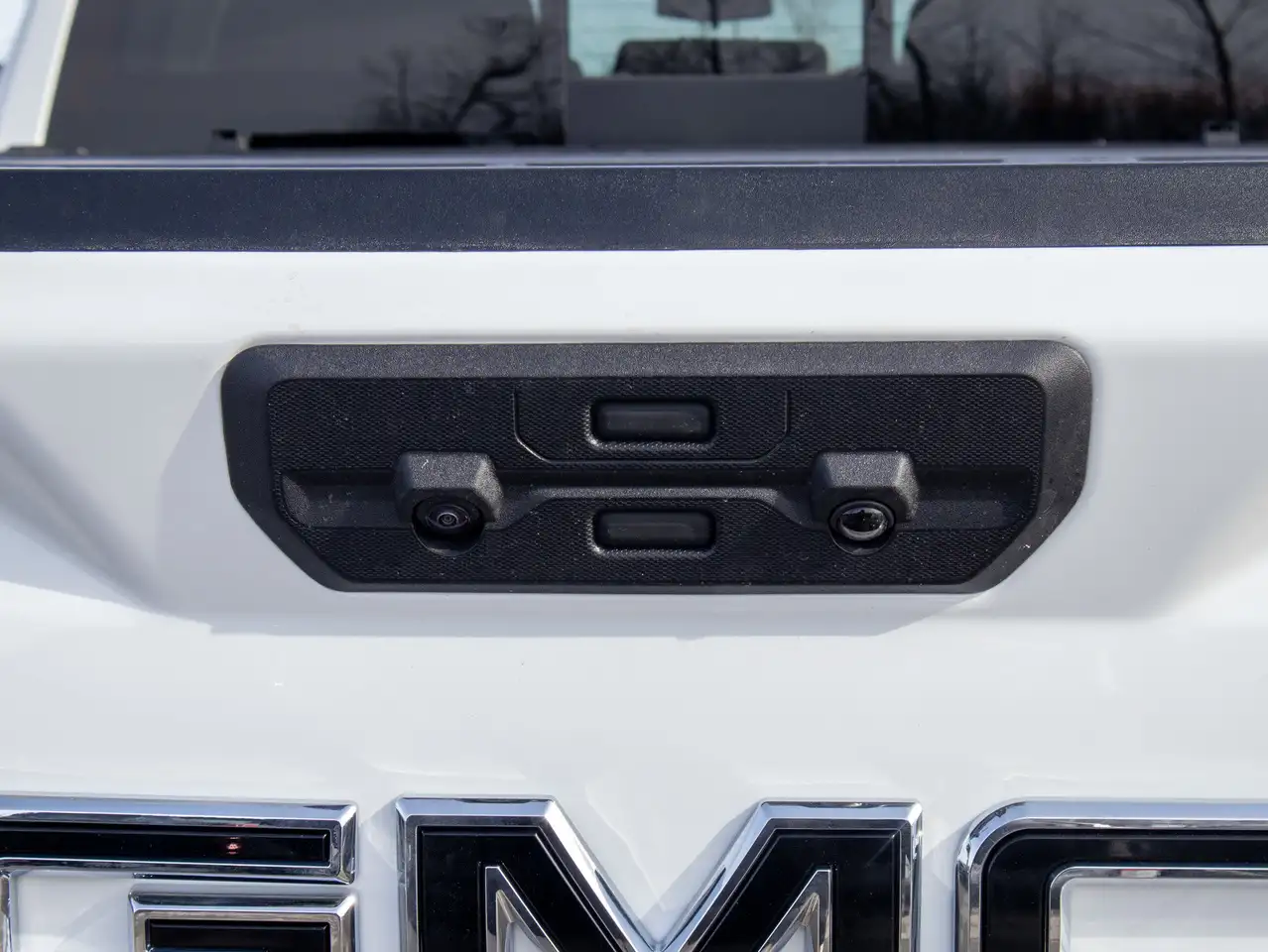 GMC Sierra 1500 photo GMC Sierra 1500