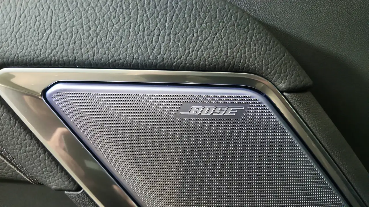 GMC Sierra 1500 photo GMC Sierra 1500