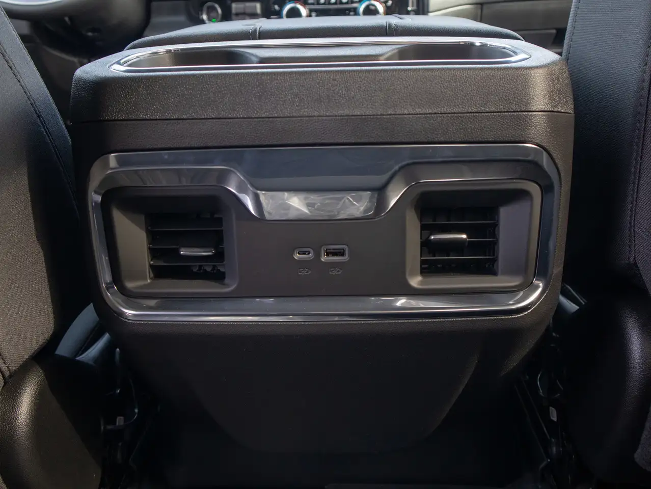 GMC Sierra 1500 photo GMC Sierra 1500