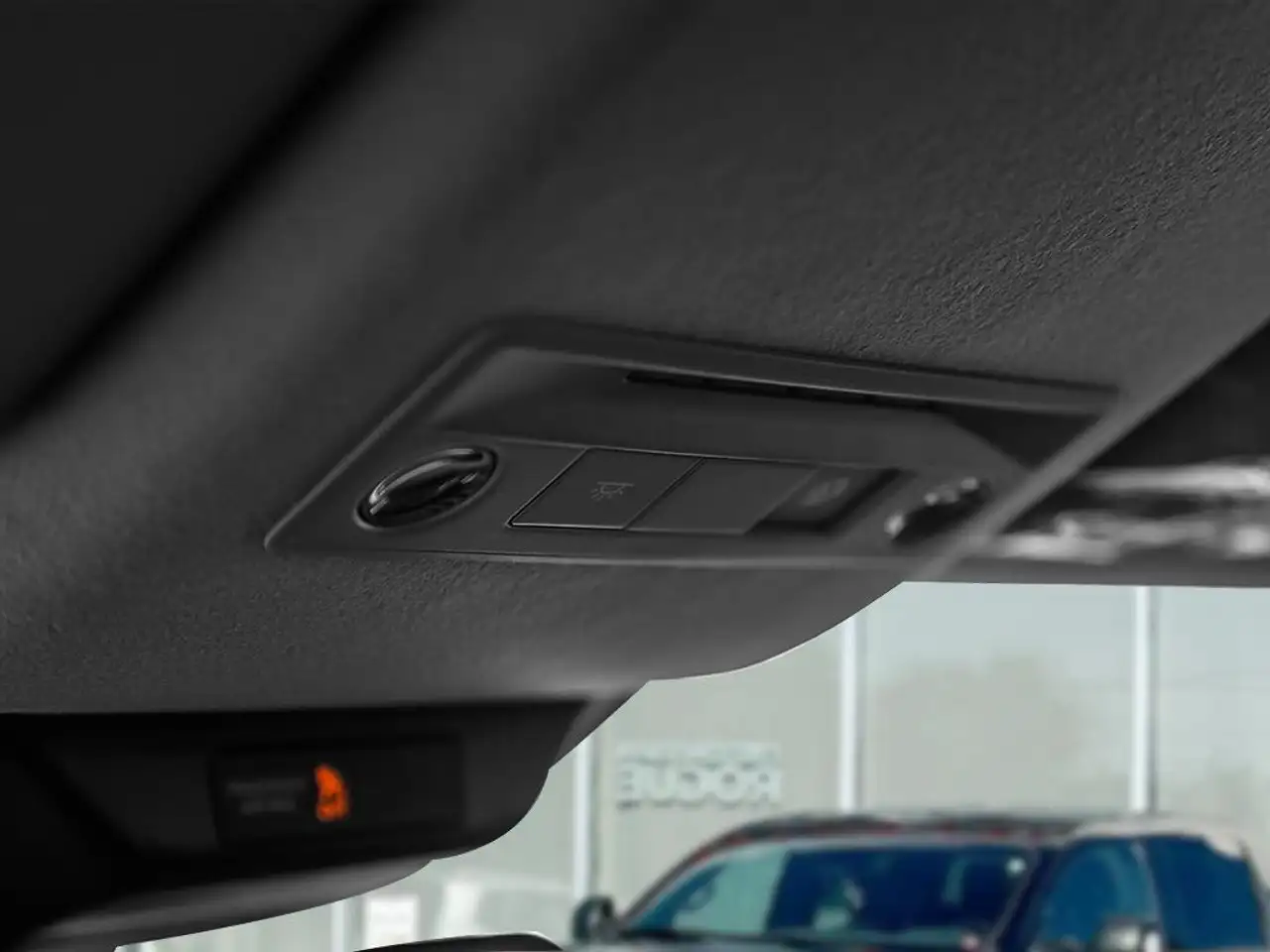 Nissan Kicks fotografie Nissan Kicks