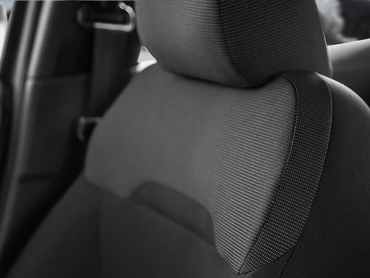 Nissan Kicks fotografie Nissan Kicks