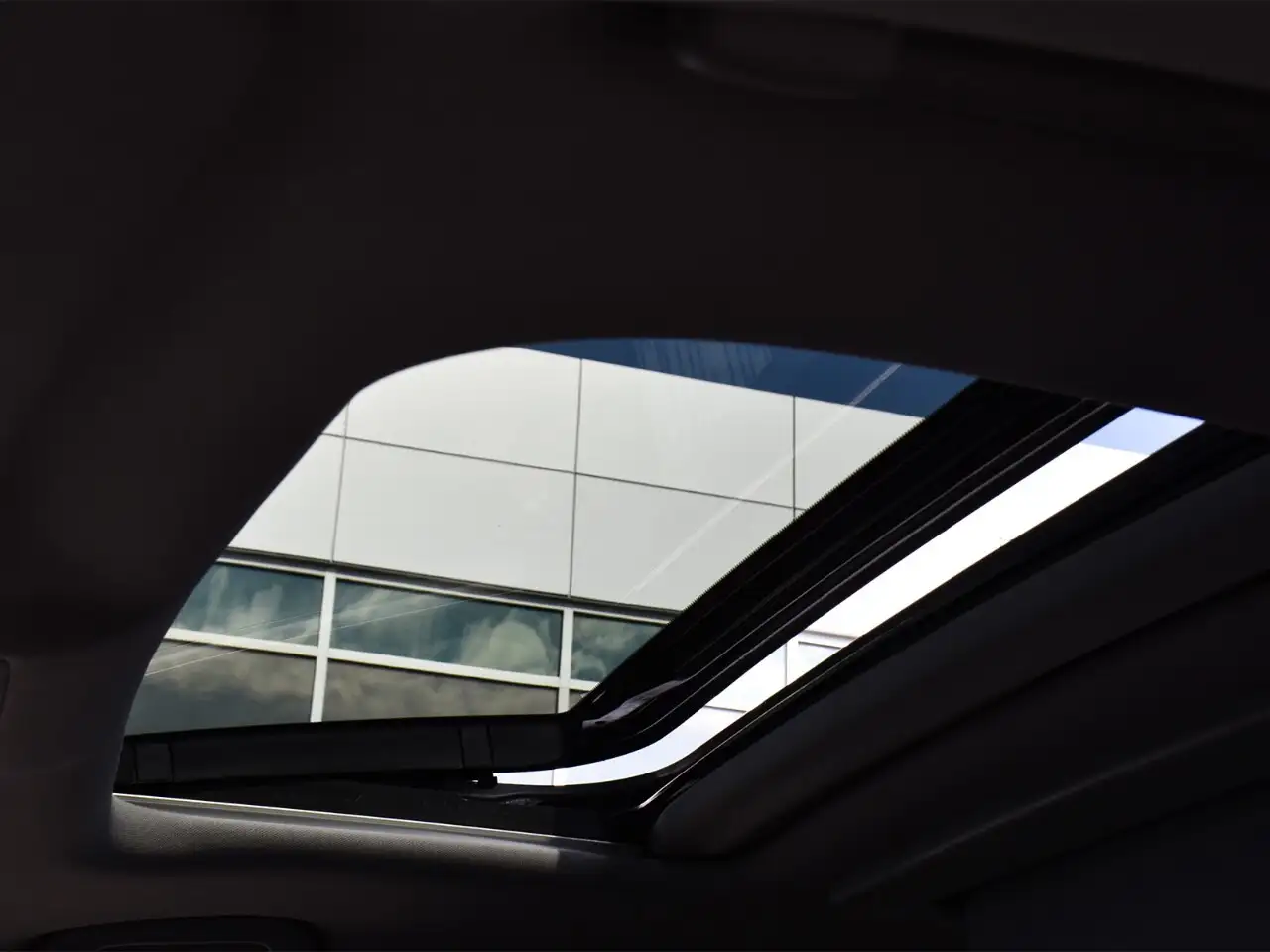 Acura MDX снимка Acura MDX
