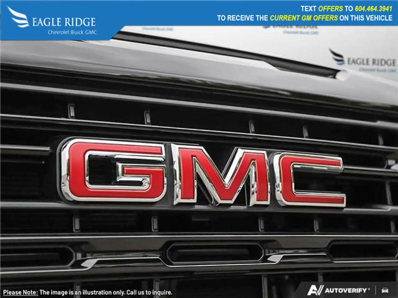 GMC Sierra 1500 photo GMC Sierra 1500