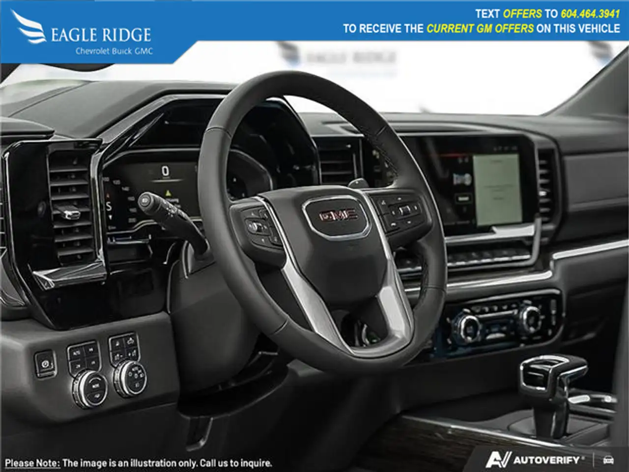 GMC Sierra 1500 photo GMC Sierra 1500