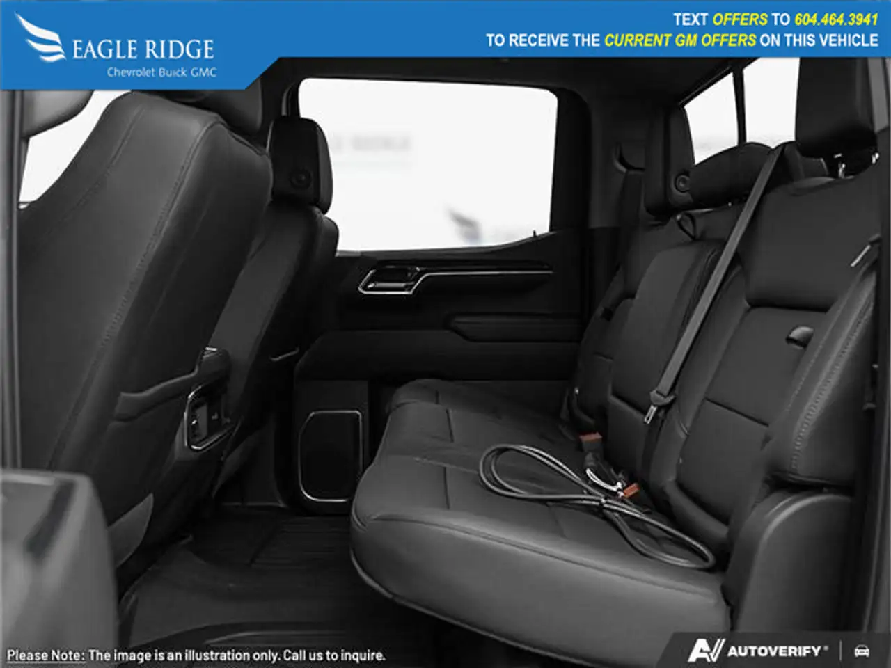 GMC Sierra 1500 photo GMC Sierra 1500
