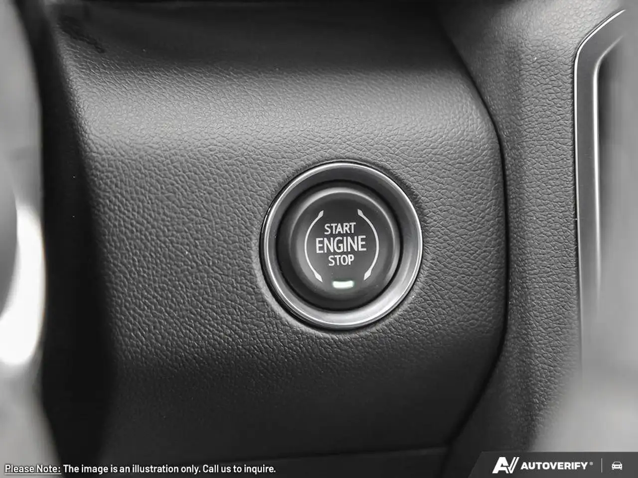 GMC Acadia fotografie GMC Acadia