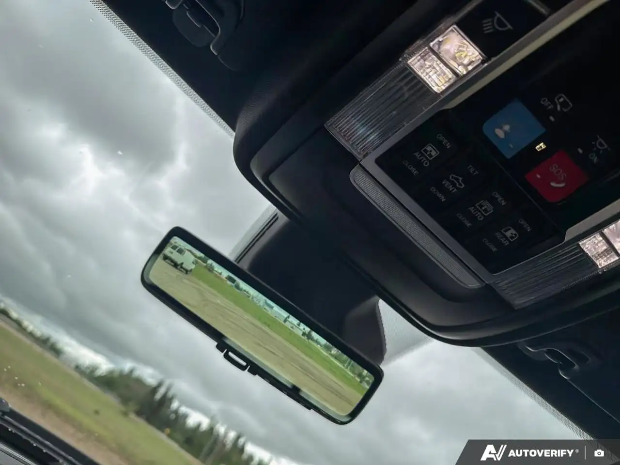 RAM 1500 photo RAM 1500