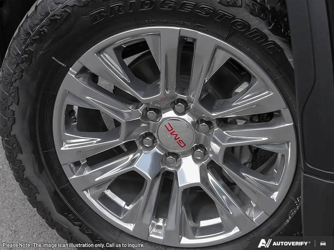 GMC Sierra 1500 photo GMC Sierra 1500