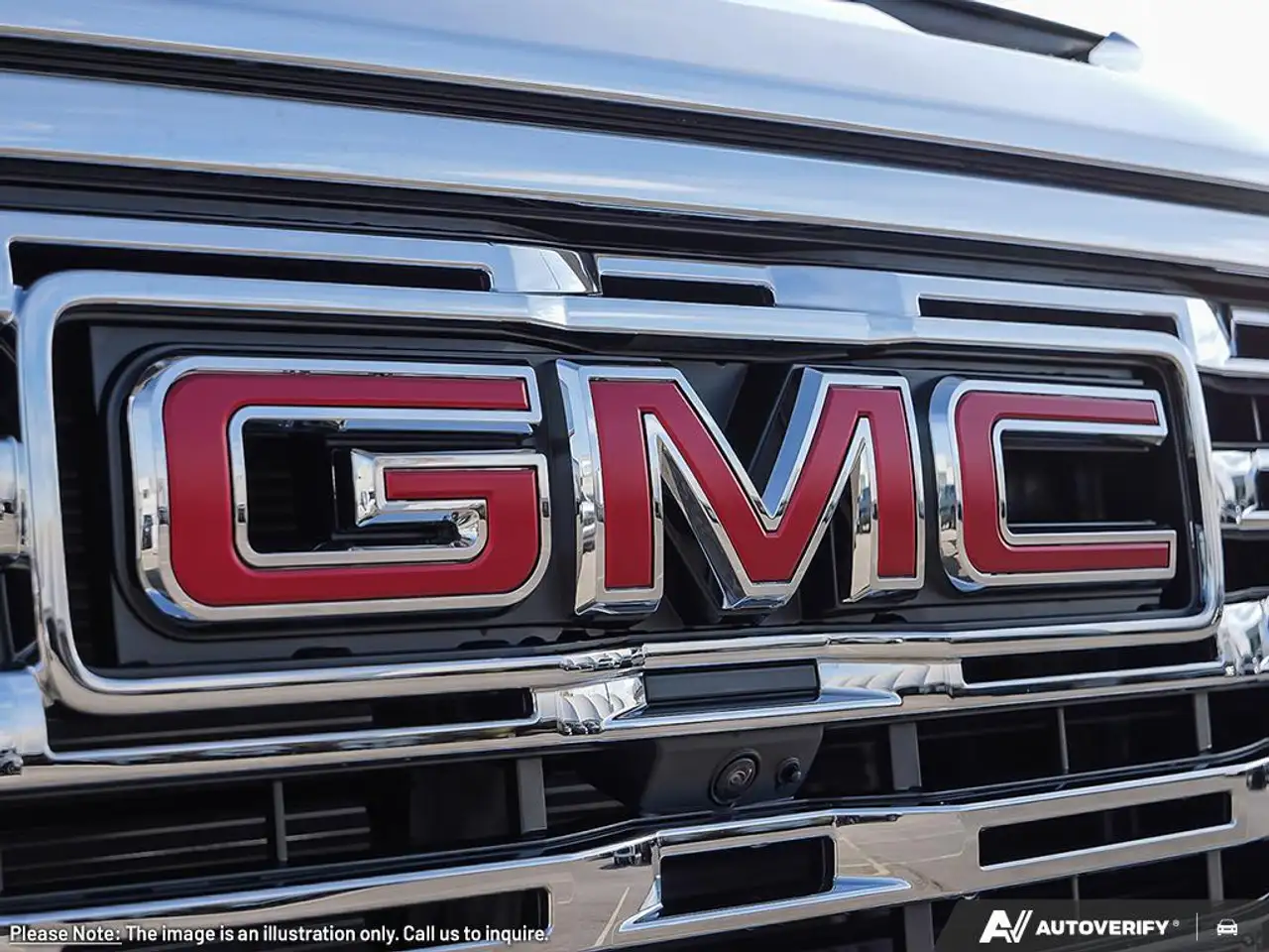 GMC Sierra 1500 photo GMC Sierra 1500
