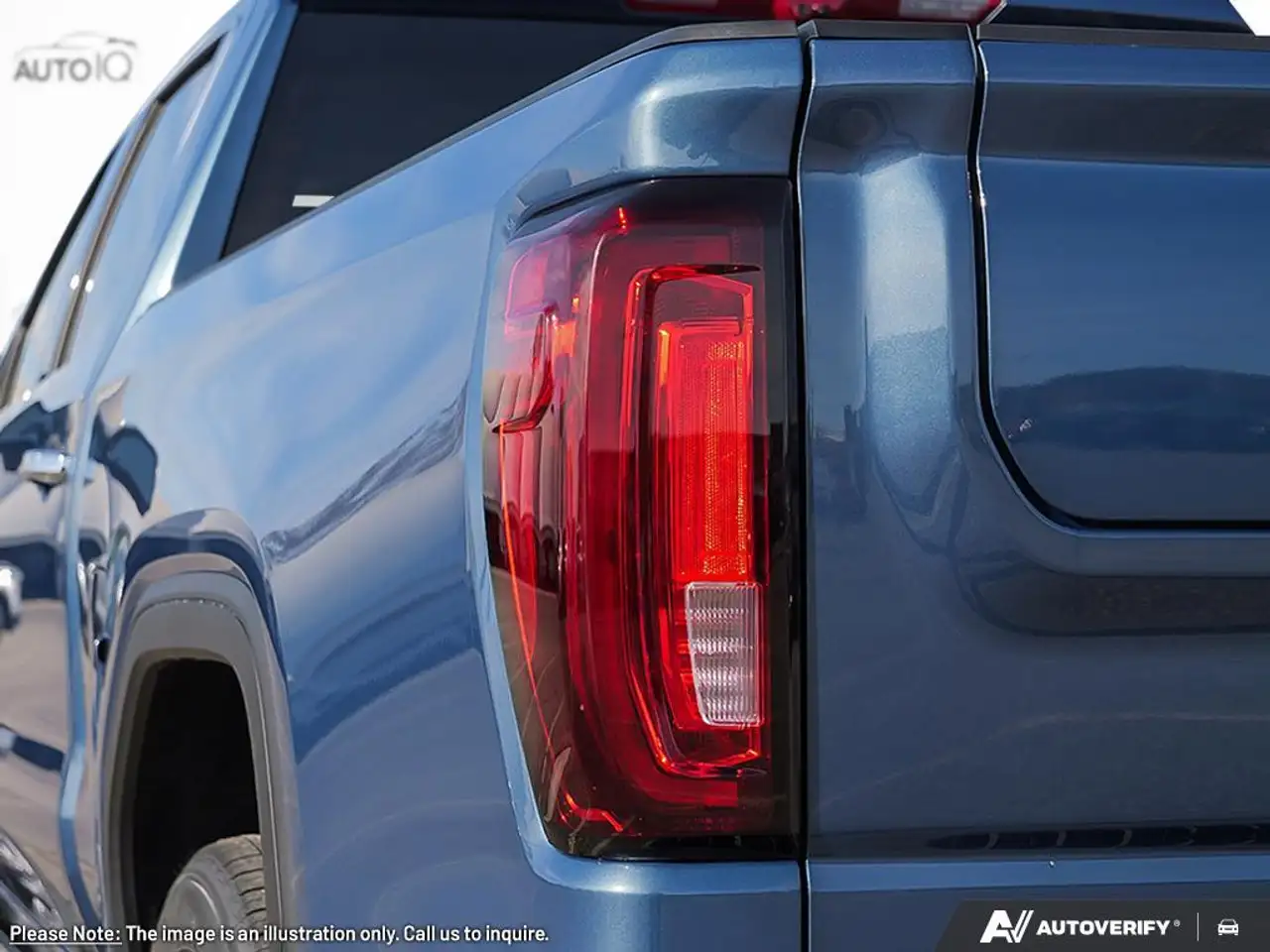 GMC Sierra 1500 photo GMC Sierra 1500