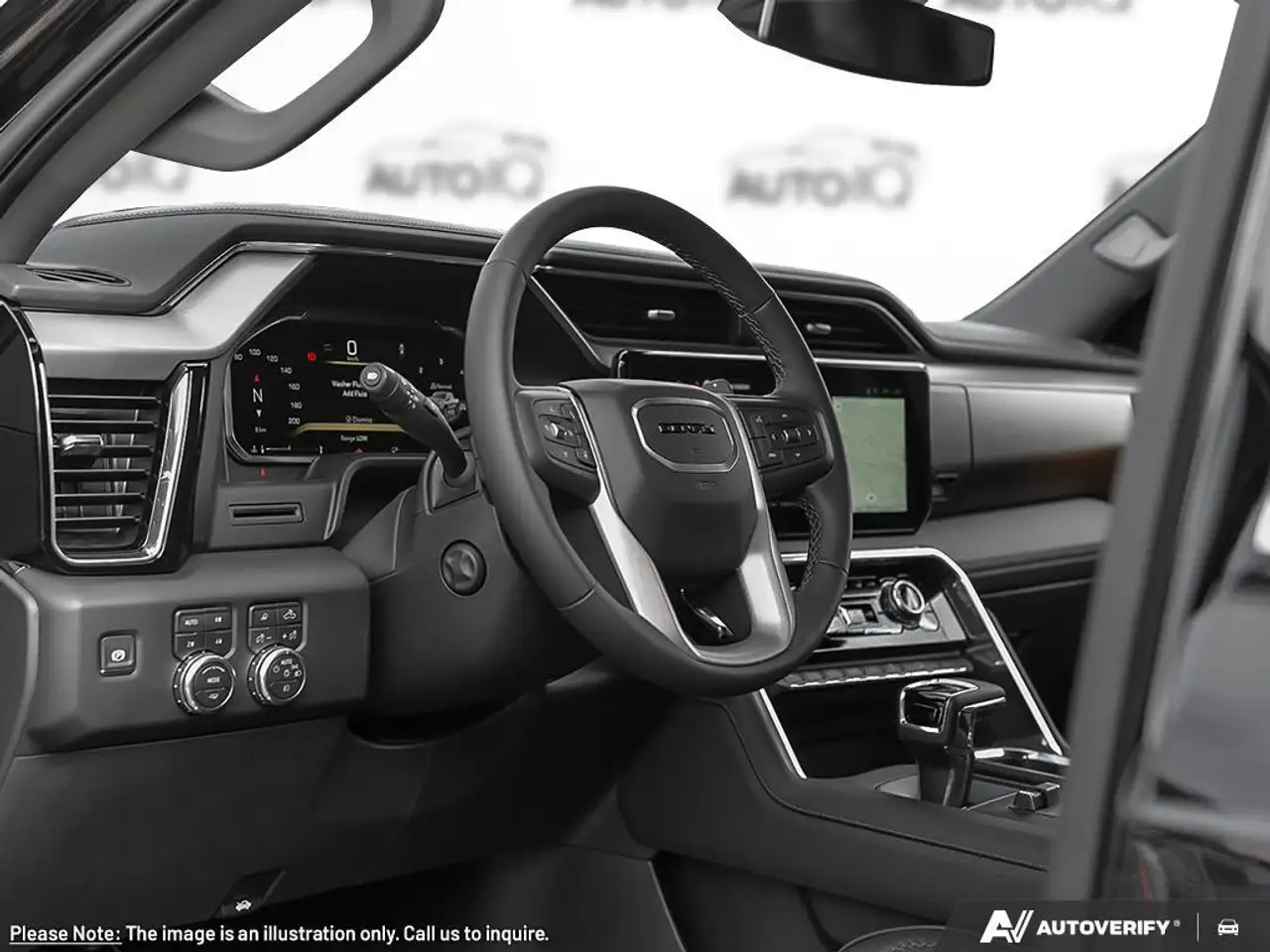 GMC Sierra 1500 photo GMC Sierra 1500