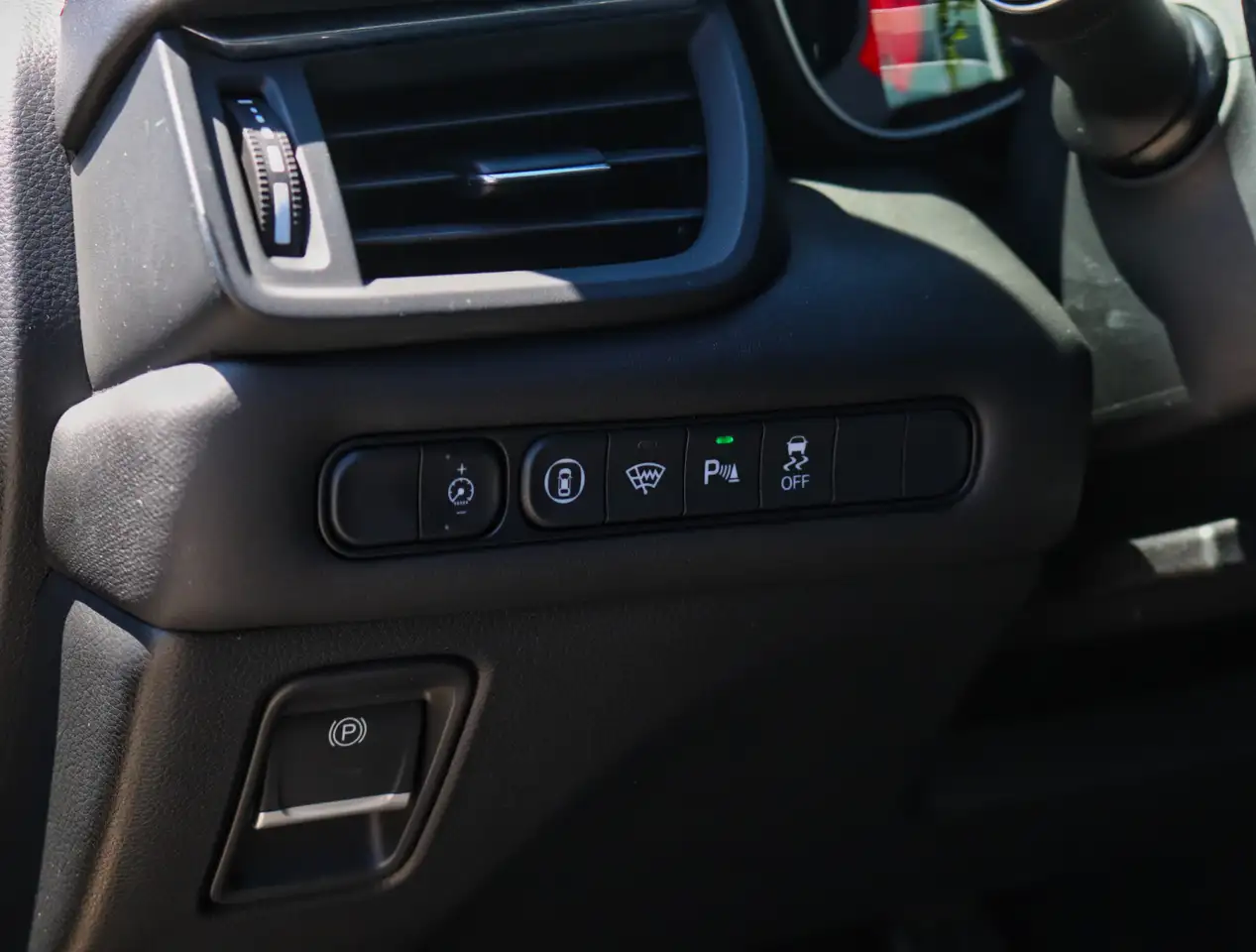 Acura TLX fotografie Acura TLX