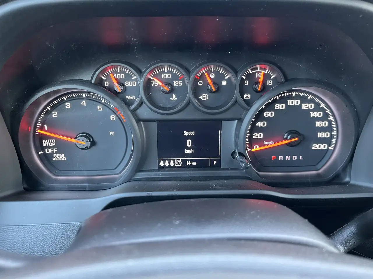 GMC Sierra 1500 photo GMC Sierra 1500