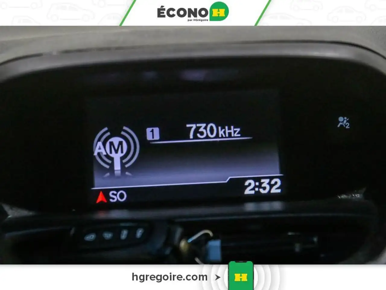 Acura RDX снимка Acura RDX