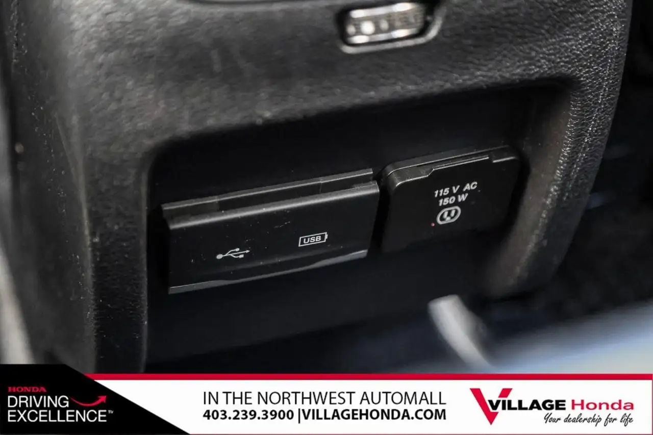 Jeep Cherokee photo Jeep Cherokee