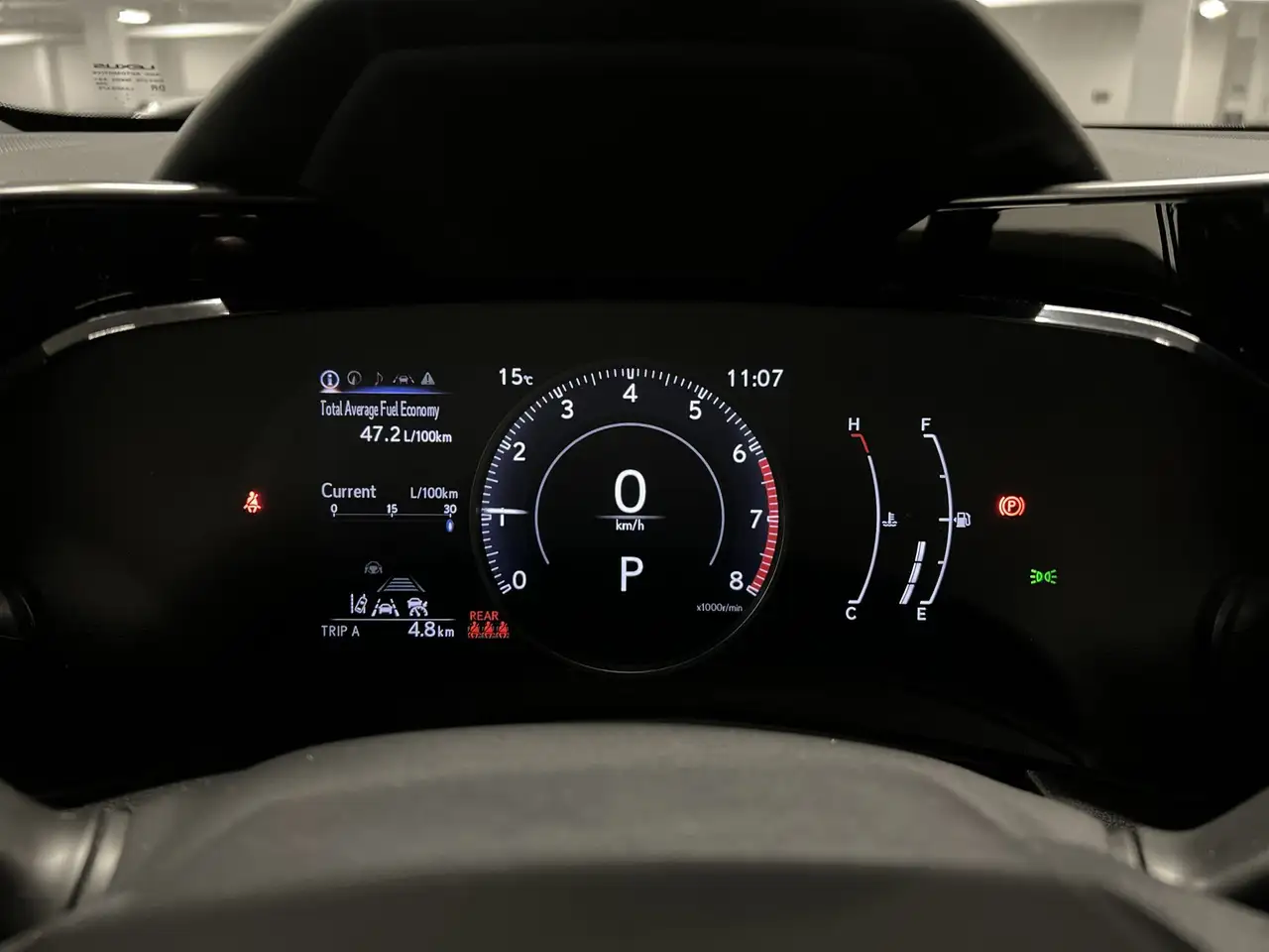 Lexus NX photo Lexus NX