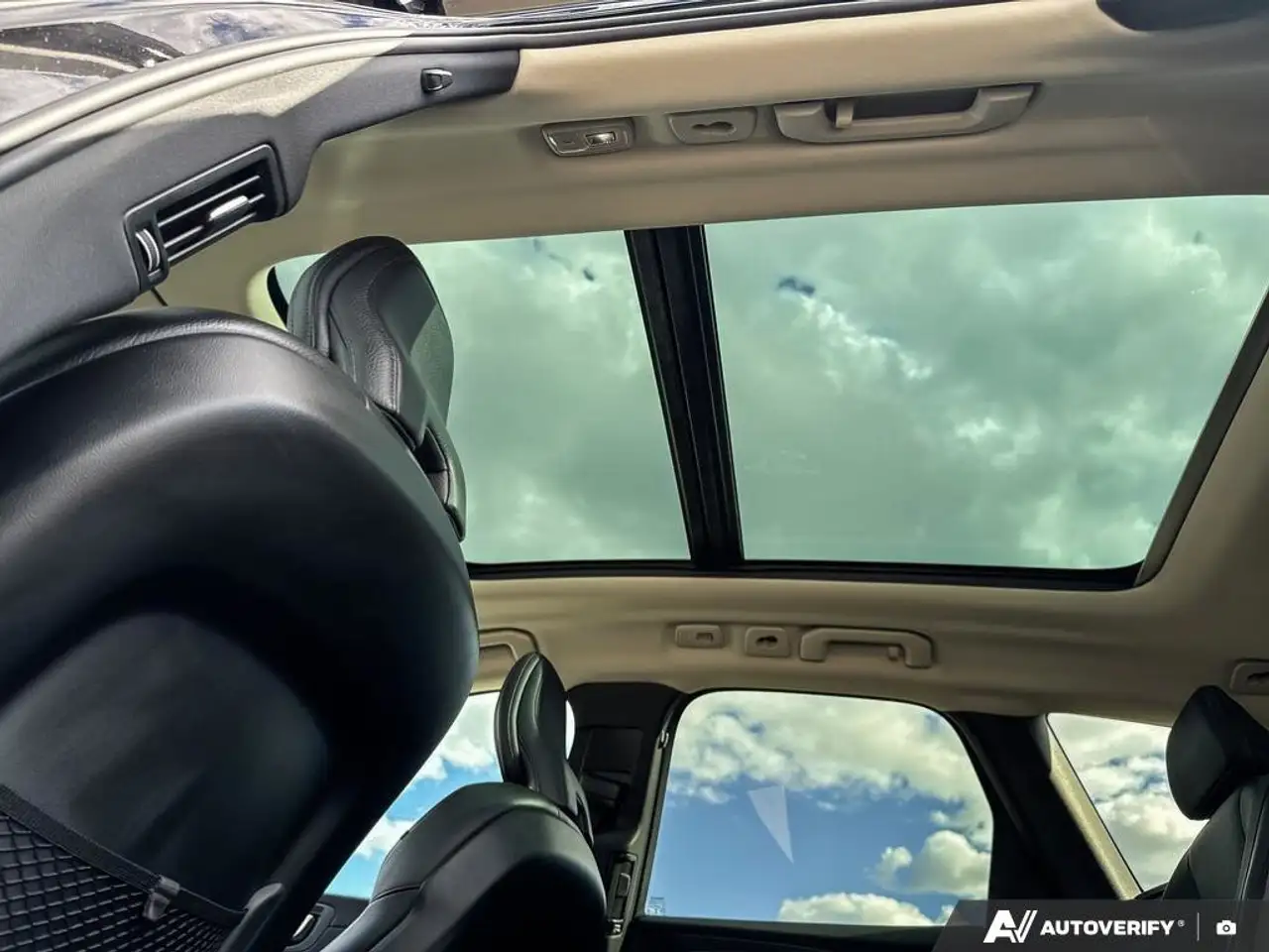 Volvo XC60 fotografie Volvo XC60