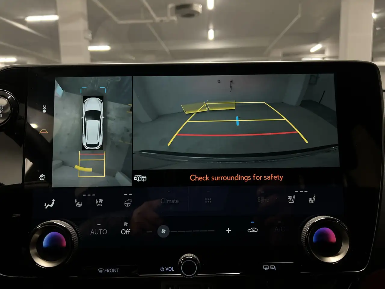 Lexus NX photo Lexus NX