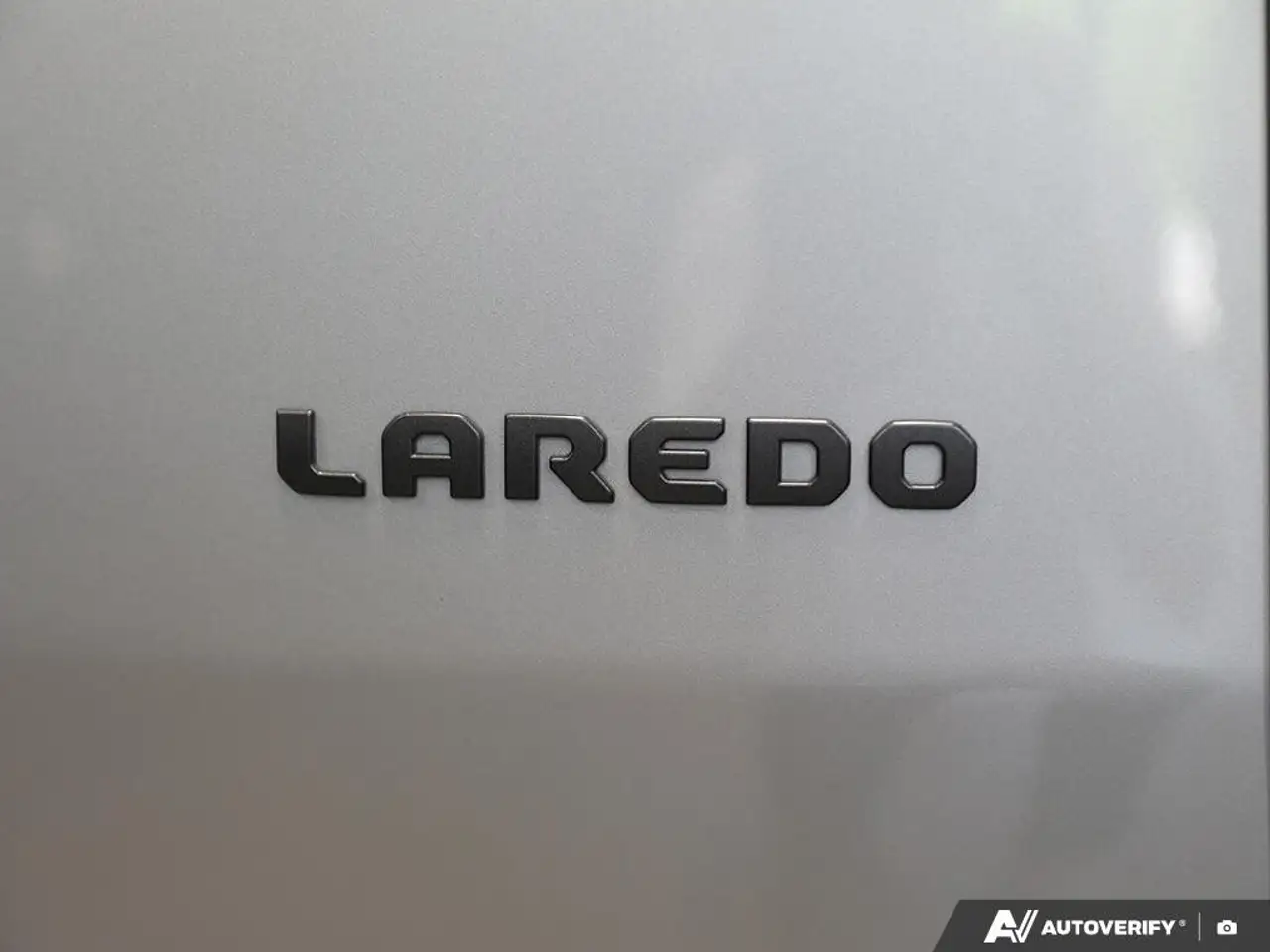Jeep Cherokee photo Jeep Cherokee