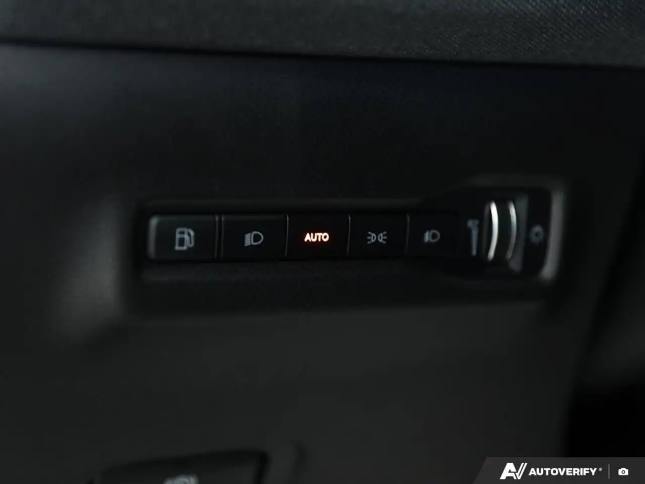 Jeep Cherokee photo Jeep Cherokee