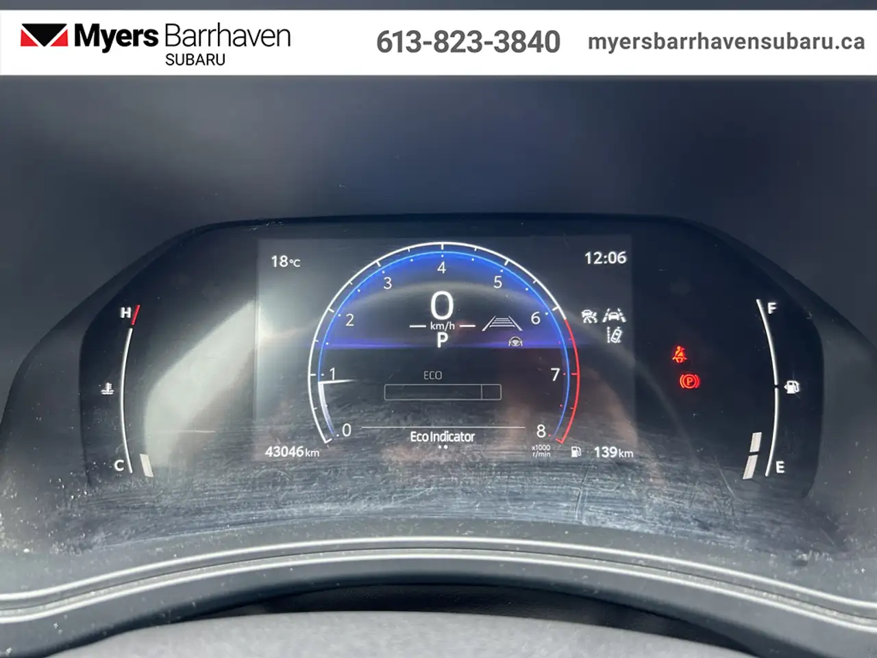 Toyota Grand Highlander fotografie Toyota Grand Highlander