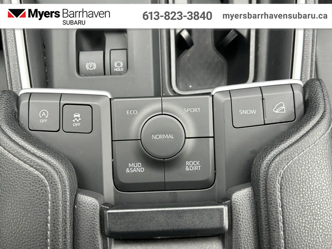 Toyota Grand Highlander fotografie Toyota Grand Highlander