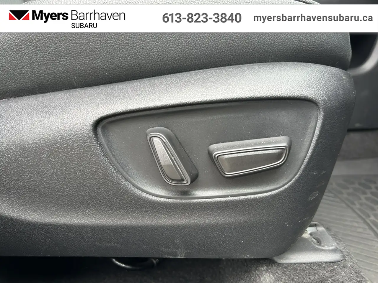 Toyota Grand Highlander fotografie Toyota Grand Highlander