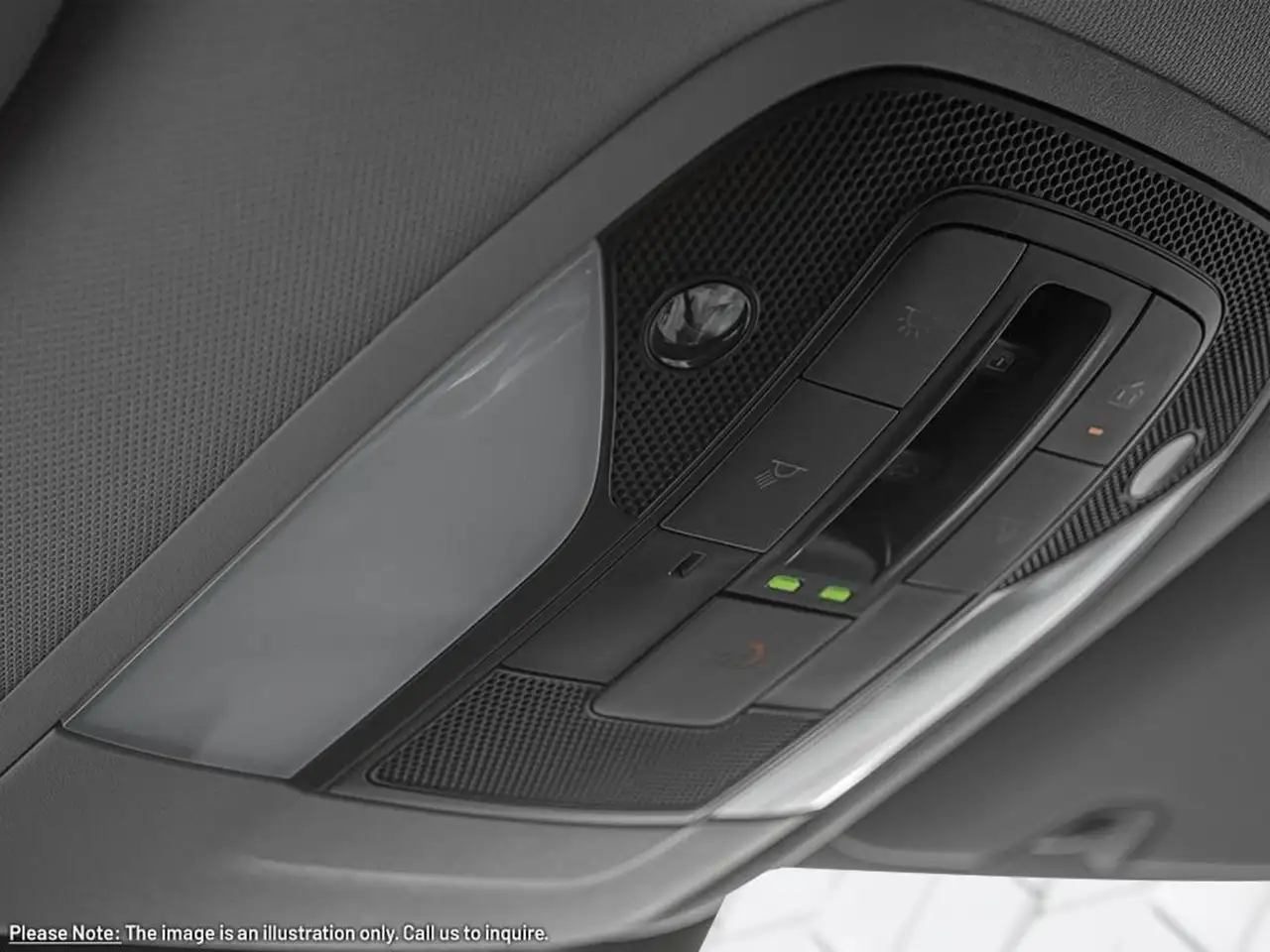 Infiniti QX60 fotografie Infiniti QX60