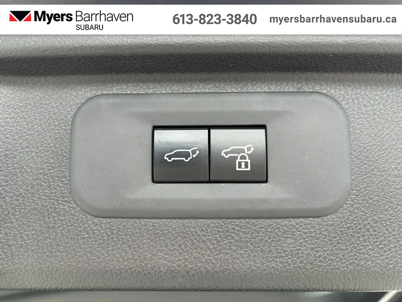 Toyota Grand Highlander fotografie Toyota Grand Highlander