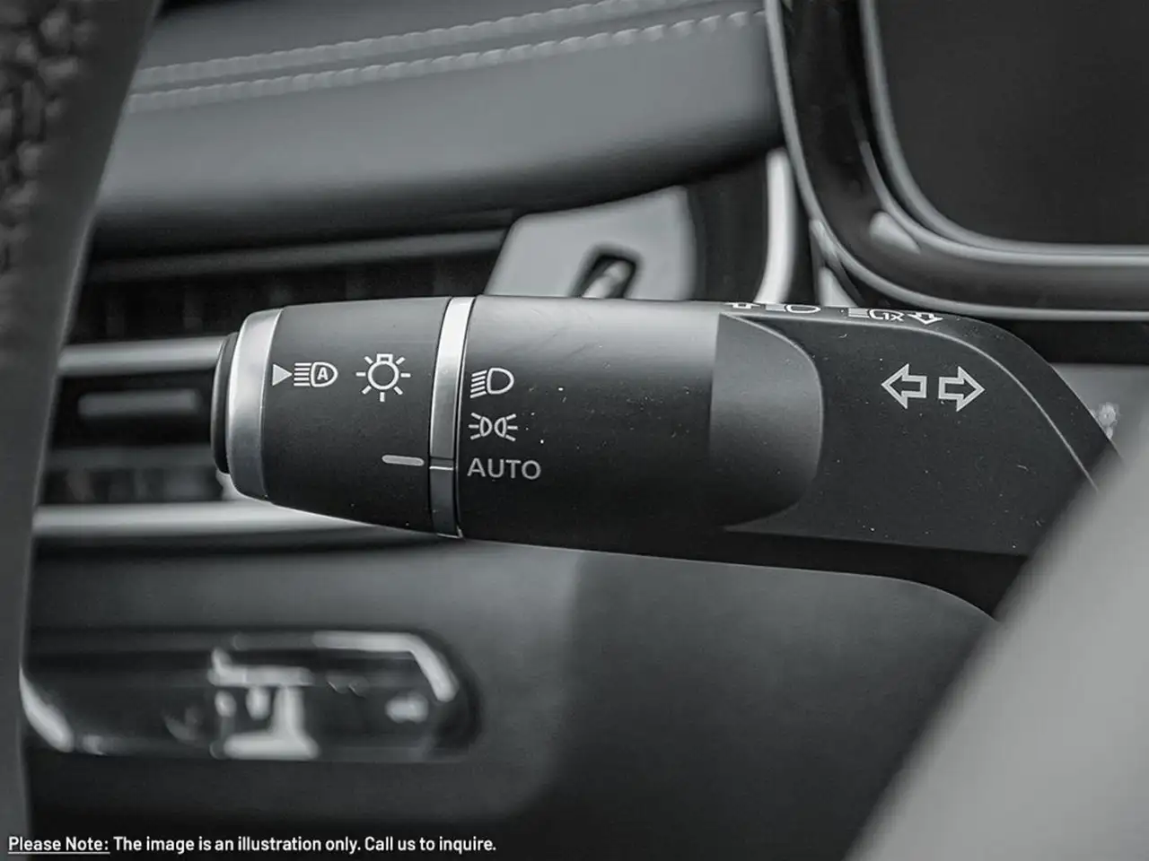 Infiniti QX60 fotografie Infiniti QX60