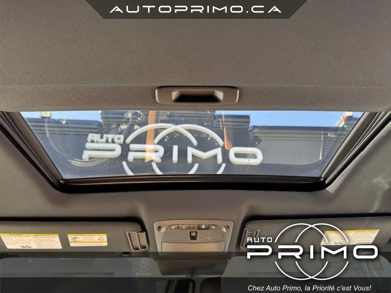 Infiniti QX80 снимка Infiniti QX80