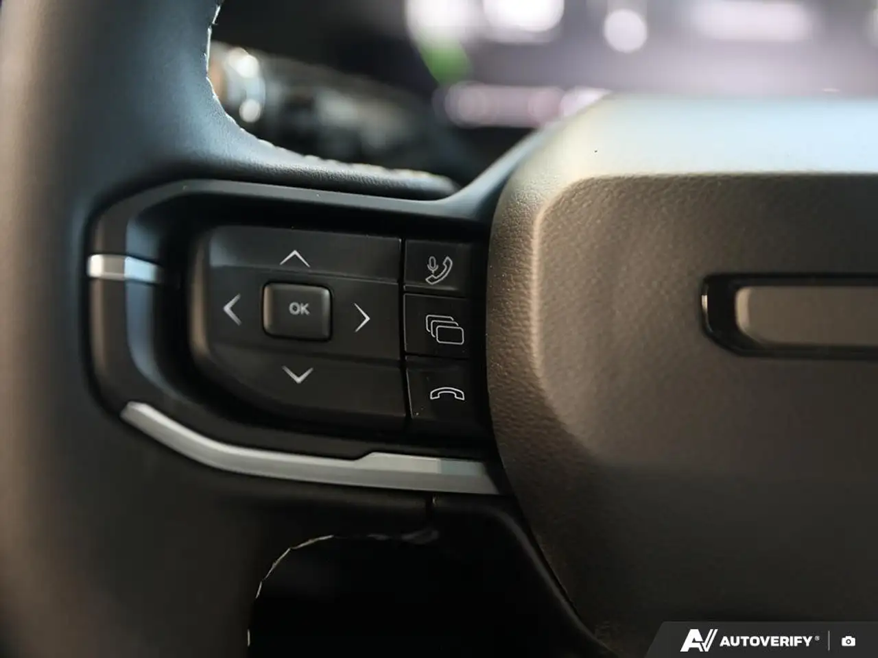 Jeep Cherokee photo Jeep Cherokee