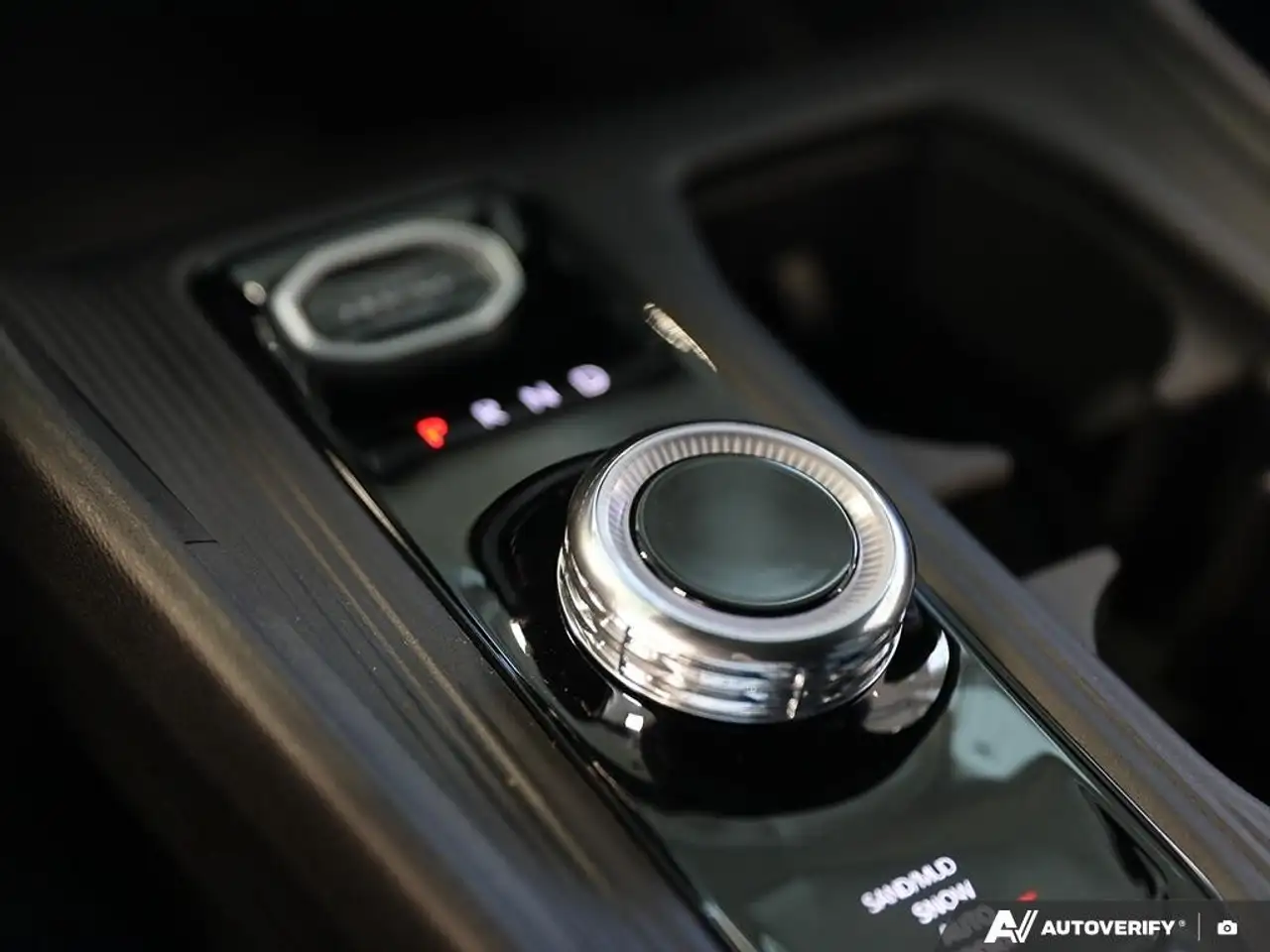 Jeep Cherokee photo Jeep Cherokee
