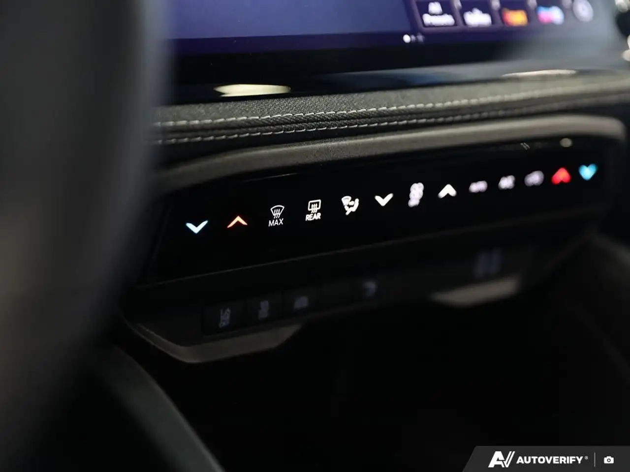 Jeep Cherokee photo Jeep Cherokee