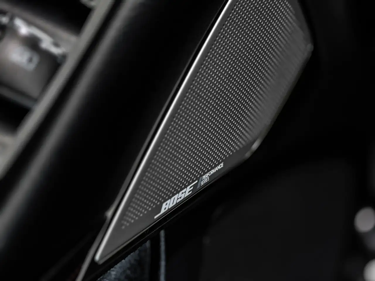 Infiniti Q50 fotografie Infiniti Q50