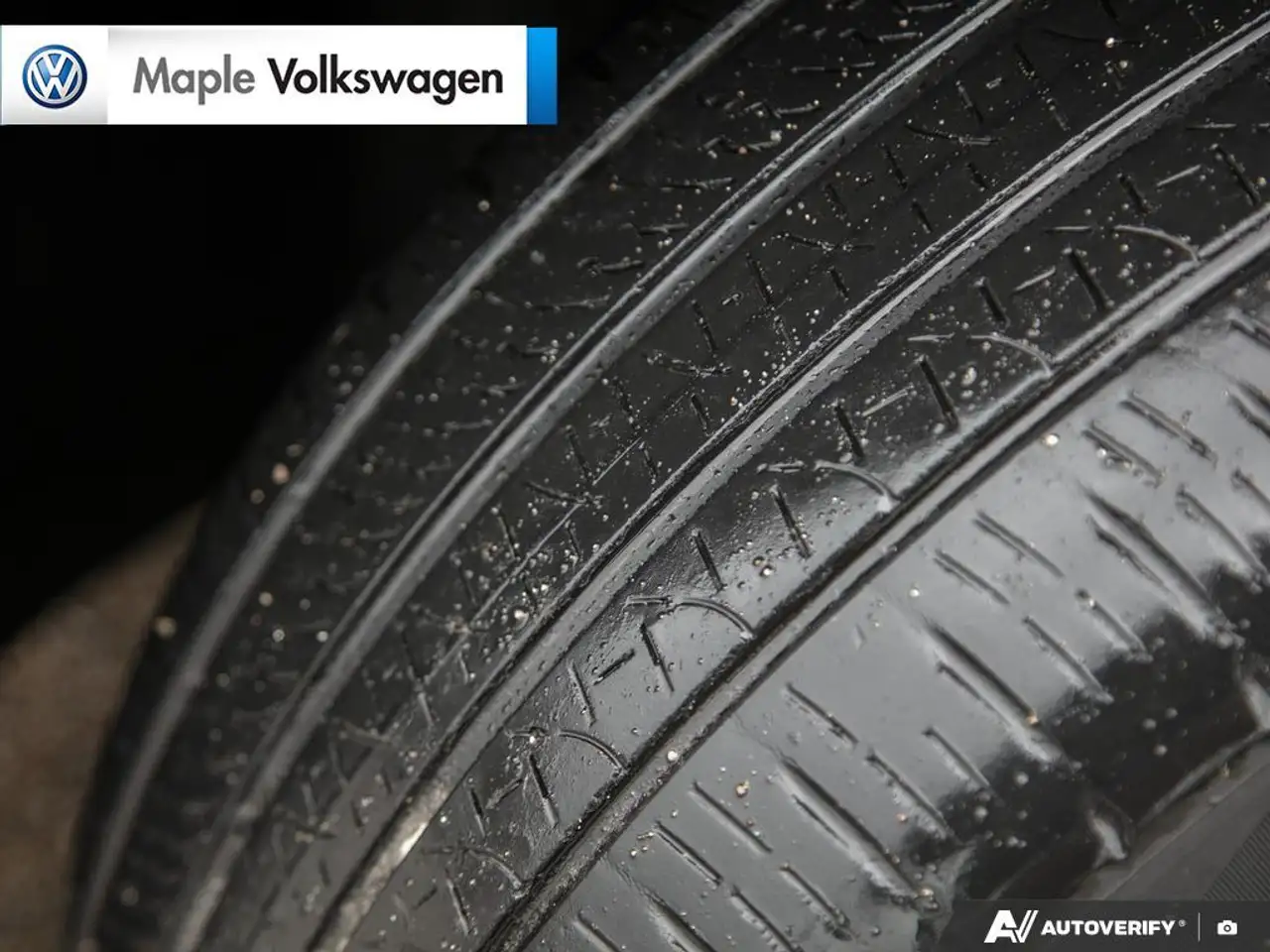Volkswagen Atlas fotografie Volkswagen Atlas